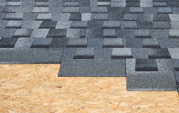 expert Dedham Heath asphalt roof companies