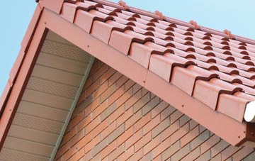 Dedham Heath fascia repair quotes