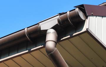 types of Dedham Heath fascias