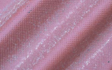 Dedham Heath fibreglass roofing costs