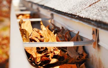 Dedham Heath gutter cleaning companies