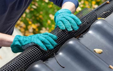 Dedham Heath gutter repair companies