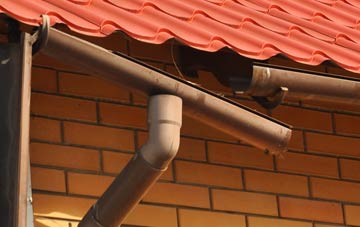 Dedham Heath gutter repair costs