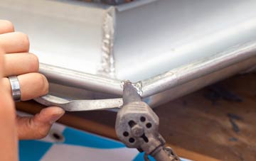 disadvantages of Dedham Heath lead roofing