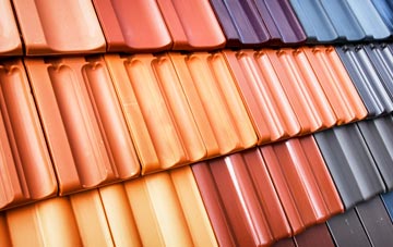 Dedham Heath roof tile costs