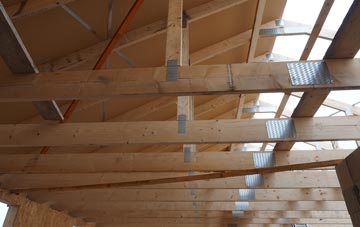 Dedham Heath roof truss costs