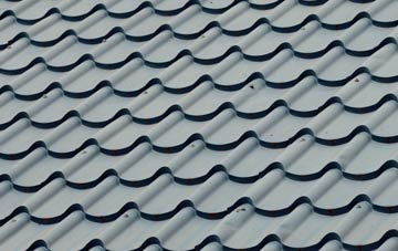 Dedham Heath rubber roofing companies