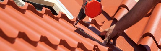 save on Dedham Heath roof installation costs