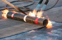 free Dedham Heath roof quotes