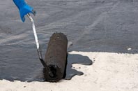 find the best Dedham Heath roofing companies