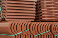 free Dedham Heath clay roofing quotes