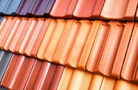 find rated Dedham Heath clay roofing companies