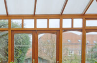 free Dedham Heath conservatory insulation quotes