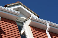 Dedham Heath fascias