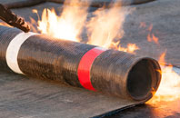 free Dedham Heath re-felting quotes