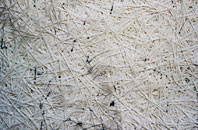 free Dedham Heath fibreglass roof quotes