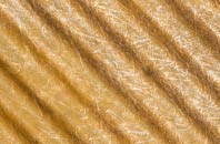 find rated Dedham Heath roofers