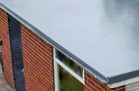 free Dedham Heath flat roofing insulation quotes