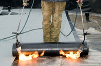 Dedham Heath flat roof sealing quote