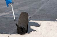 find rated Dedham Heath roof sealing companies