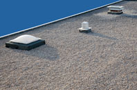 Dedham Heath flat roofing