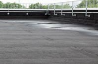 find rated Dedham Heath flat roofing companies
