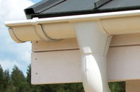 free Dedham Heath gutter installer quotes