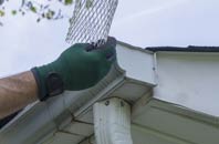 rated Dedham Heath guttering repair companies