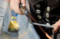 Dedham Heath lead roof quotes