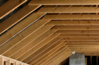 Dedham Heath pitched insulation quotes
