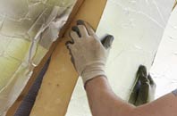 rated Dedham Heath roof insulation companies