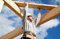 Dedham Heath roof replacement work