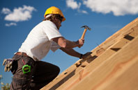 free Dedham Heath roof replacement quotes