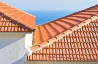 free Dedham Heath roof tile quotes