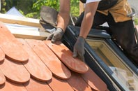 Dedham Heath tiled roofing companies