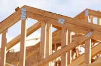 free Dedham Heath roof truss quotes