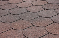 free Dedham Heath rubber roofing quotes