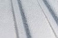 find rated Dedham Heath rubber roofing companies