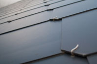 free Dedham Heath slate tile quotes