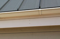 Dedham Heath soffit repair