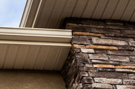 free Dedham Heath soffit repair quotes