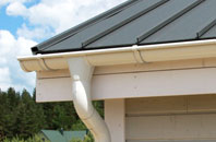 Dedham Heath soffits