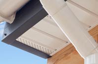 find rated Dedham Heath soffit companies