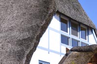 find rated Dedham Heath thatchers
